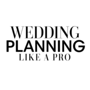 (c) Wedding-planning-like-a-pro.de